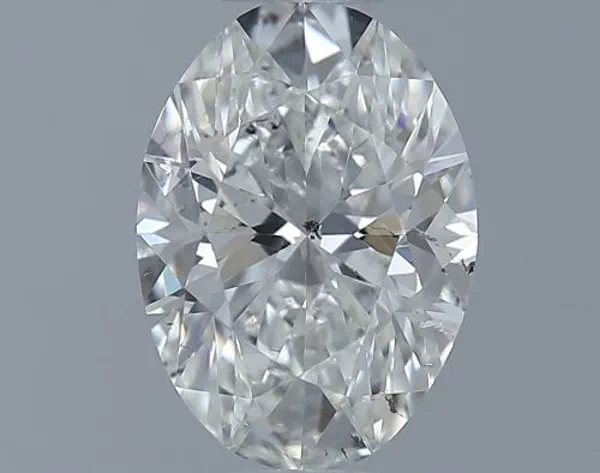 0.7 Carat · J · SI2 Rare Carat Ideal Cut