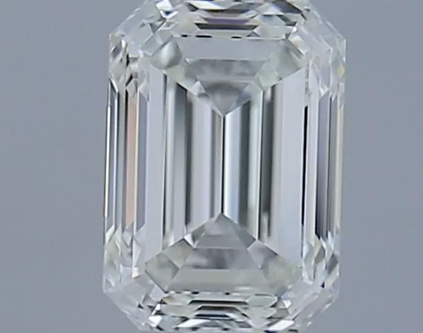 1.13 Carat · J · VVS2 Rare Carat Ideal Cut