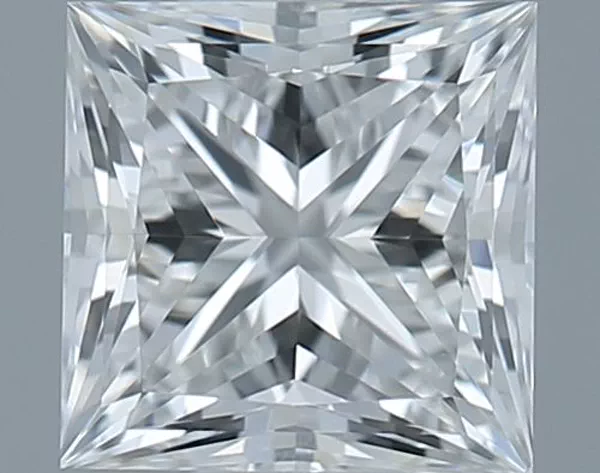 0.46 Carat · G · VS1 Rare Carat Ideal Cut