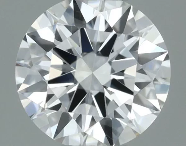 0.38 Carat · G · VS1 Rare Carat Ideal Cut