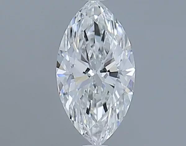 0.55 Carat · F · VVS1 Rare Carat Ideal Cut
