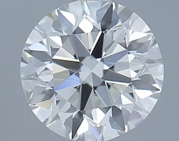 0.7 Carat · F · VS1 Rare Carat Ideal Cut