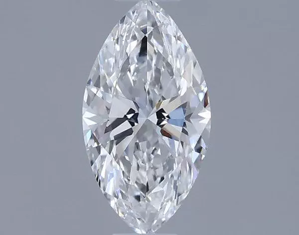 0.4 Carat · D · VS2 Rare Carat Ideal Cut