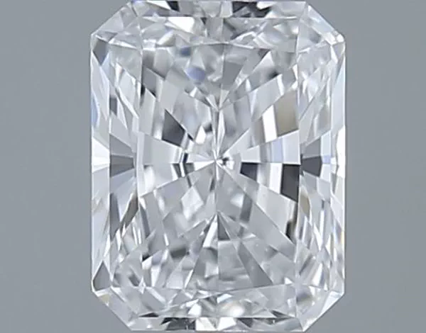 1 Carat · D · VS1 very good Cut