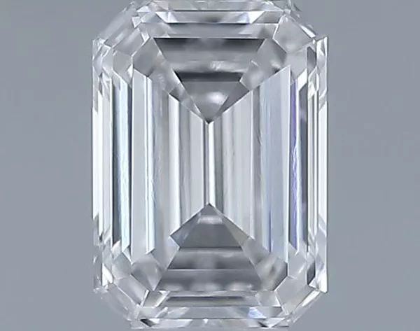 0.41 Carat · F · VS2 Rare Carat Ideal Cut