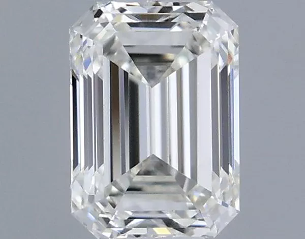 0.43 Carat · J · VVS2 Rare Carat Ideal Cut