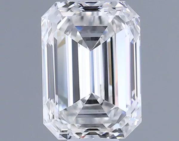 0.4 Carat · F · VVS1 Rare Carat Ideal Cut