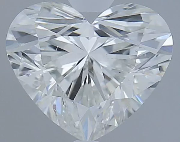 1.53 Carat · H · SI1 Rare Carat Ideal Cut