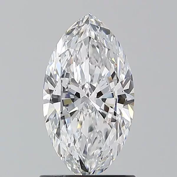 1.2 Carat · D · SI1 Rare Carat Ideal Cut