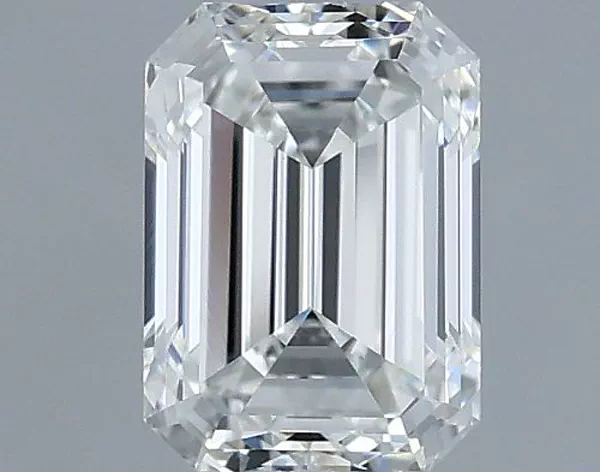 0.49 Carat · G · VVS2 Rare Carat Ideal Cut