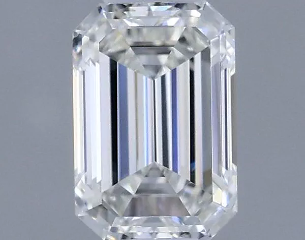 0.43 Carat · G · IF Rare Carat Ideal Cut