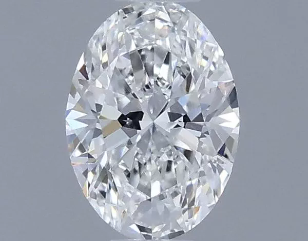 0.34 Carat · F · VS2 very good Cut