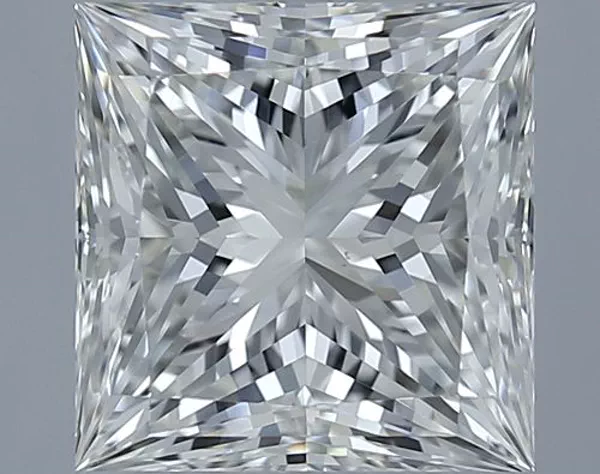 3 Carat · J · VS2 Rare Carat Ideal Cut