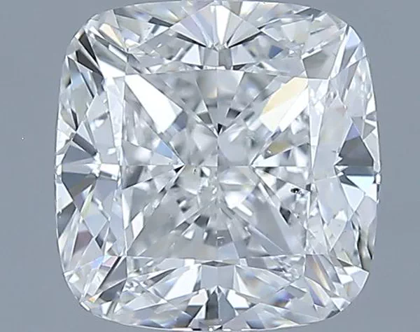 3.01 Carat · F · VS2 Rare Carat Ideal Cut
