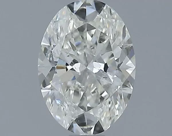 1.03 Carat · K · SI2 Rare Carat Ideal Cut