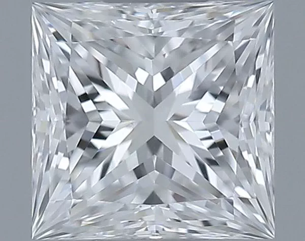 0.33 Carat · D · VS1 Rare Carat Ideal Cut