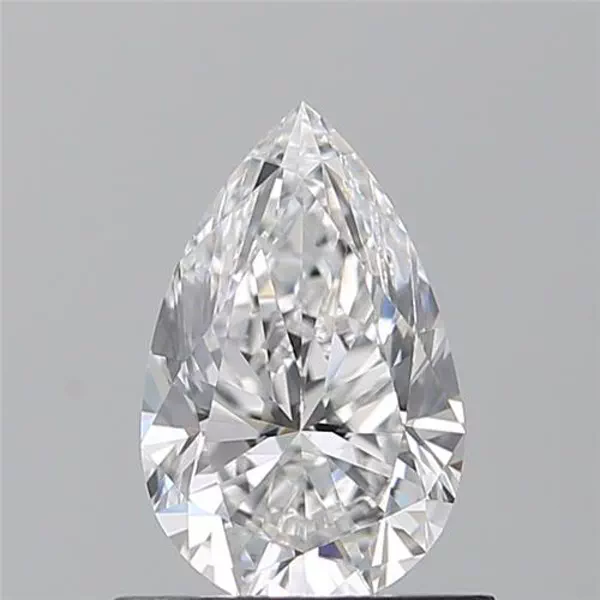 0.75 Carat · D · FL Rare Carat Ideal Cut