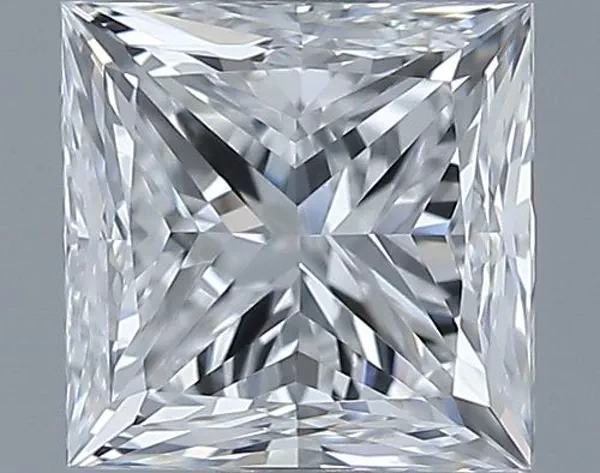 1 Carat · E · VS1 very good Cut
