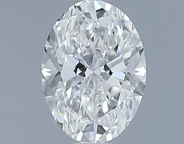 0.7 Carat · G · IF Rare Carat Ideal Cut