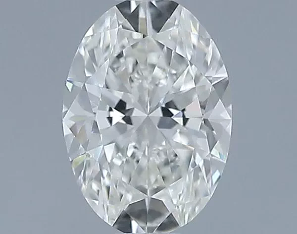 0.5 Carat · H · VVS1 Rare Carat Ideal Cut