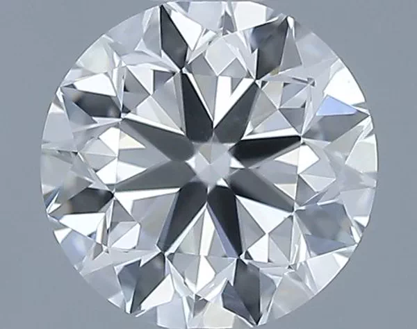 0.7 Carat · E · SI1 very good Cut