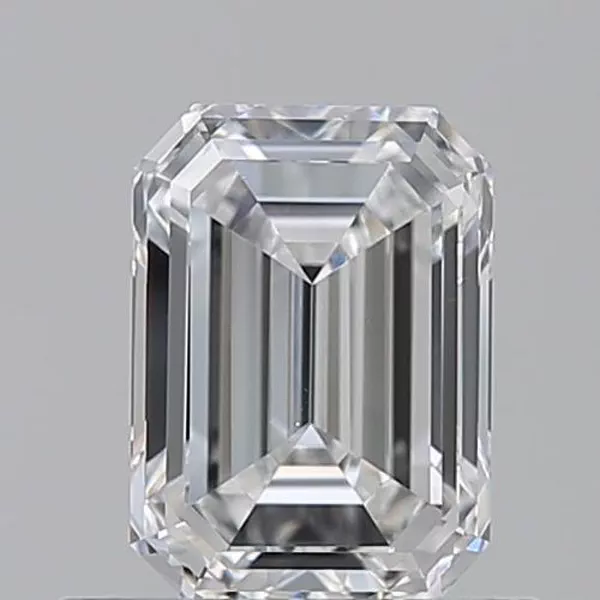 0.8 Carat · E · VS1 Rare Carat Ideal Cut