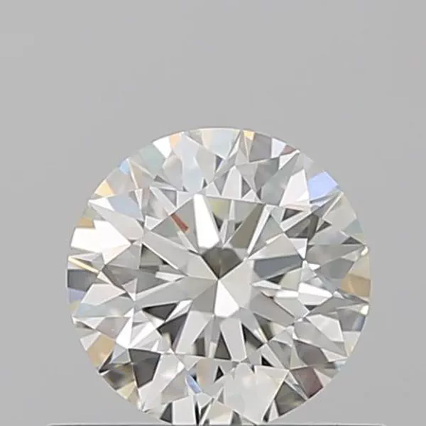 0.53 Carat · J · IF Rare Carat Ideal Cut