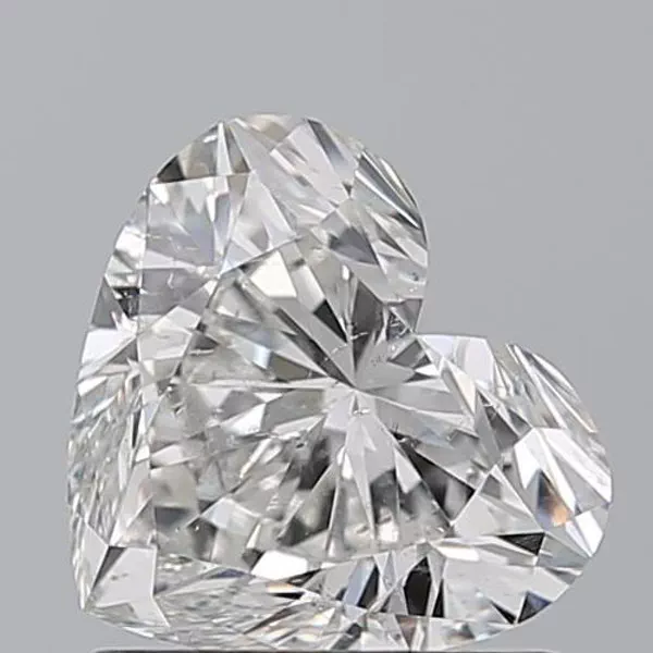 1.21 Carat · H · SI2 Rare Carat Ideal Cut
