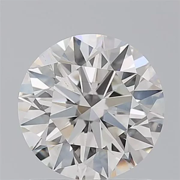 1.34 Carat · J · SI1 Rare Carat Ideal Cut
