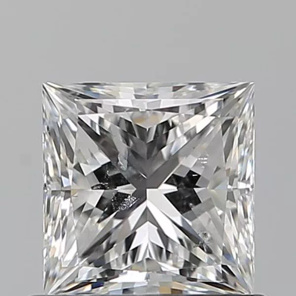 0.9 Carat · G · SI2 excellent Cut