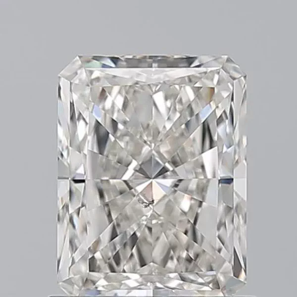 1.01 Carat · I · SI1 Rare Carat Ideal Cut