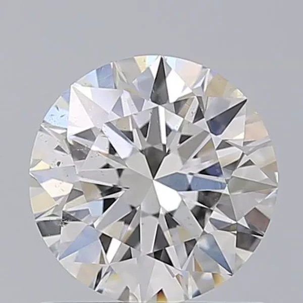 1.05 Carat · G · SI1 Rare Carat Ideal Cut