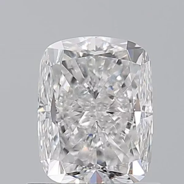 1.01 Carat · E · VS2 good Cut