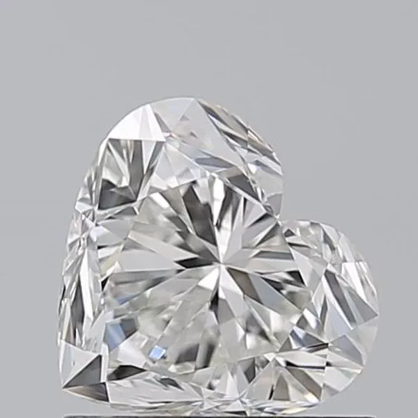 1.01 Carat · I · VVS2 Rare Carat Ideal Cut
