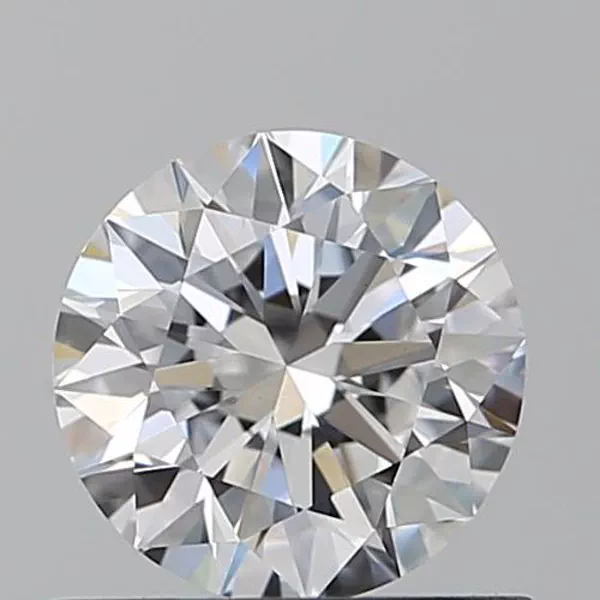 0.73 Carat · D · VS1 Rare Carat Ideal Cut