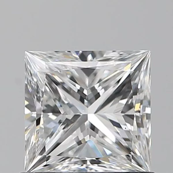 0.9 Carat · E · VS1 very good Cut