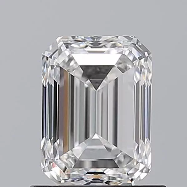 1.01 Carat · E · VVS2 Rare Carat Ideal Cut