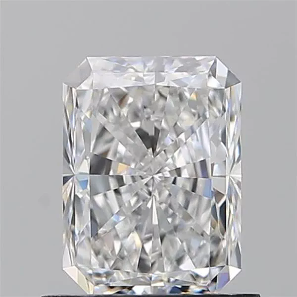 0.9 Carat · E · VVS1 Rare Carat Ideal Cut