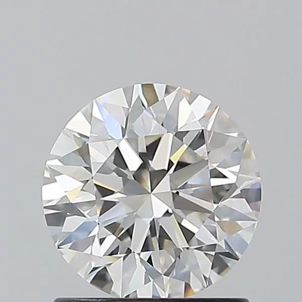 1.12 Carat · H · VVS2 Rare Carat Ideal Cut