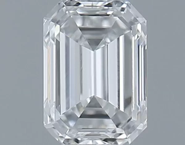 0.41 Carat · F · VVS1 excellent Cut