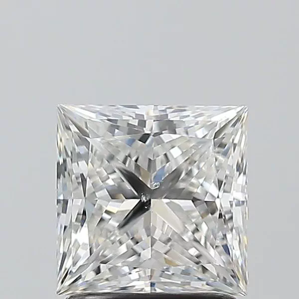1.5 Carat · G · SI1 Rare Carat Ideal Cut