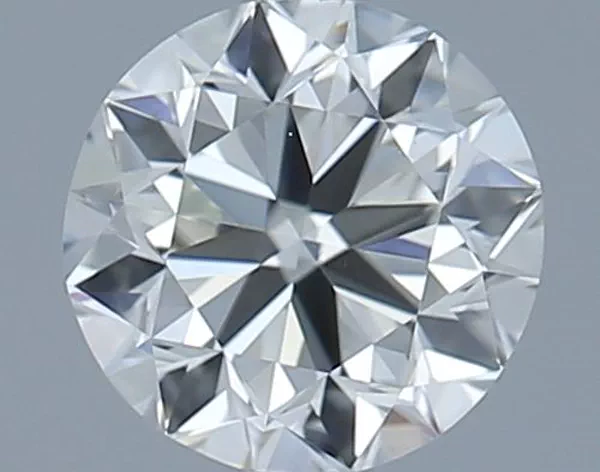 0.7 Carat · I · VS2 very good Cut
