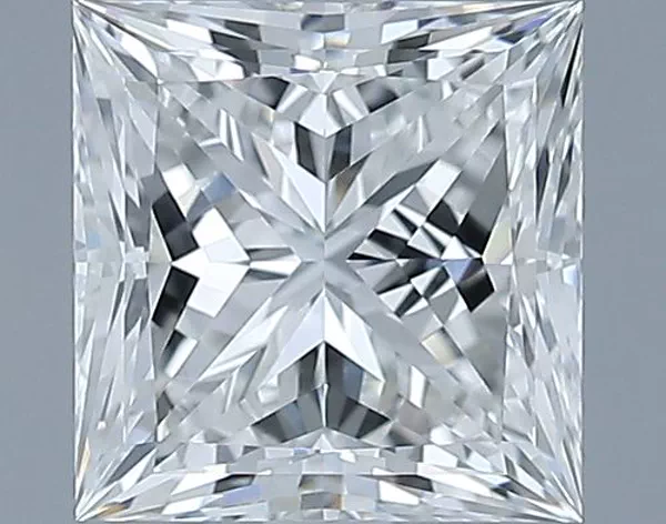 2 Carat · G · VVS1 Rare Carat Ideal Cut
