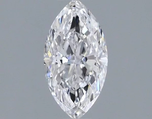 0.72 Carat · D · VVS1 Rare Carat Ideal Cut