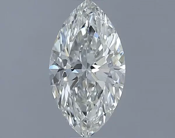 0.9 Carat · J · VS2 very good Cut