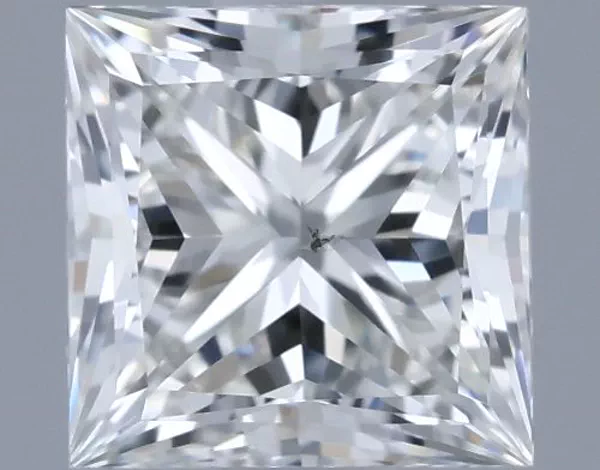 0.61 Carat · J · SI1 Rare Carat Ideal Cut
