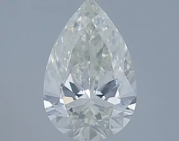 1.8 Carat · J · SI1 Rare Carat Ideal Cut