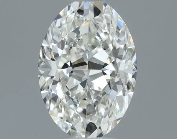 0.42 Carat · J · IF Rare Carat Ideal Cut