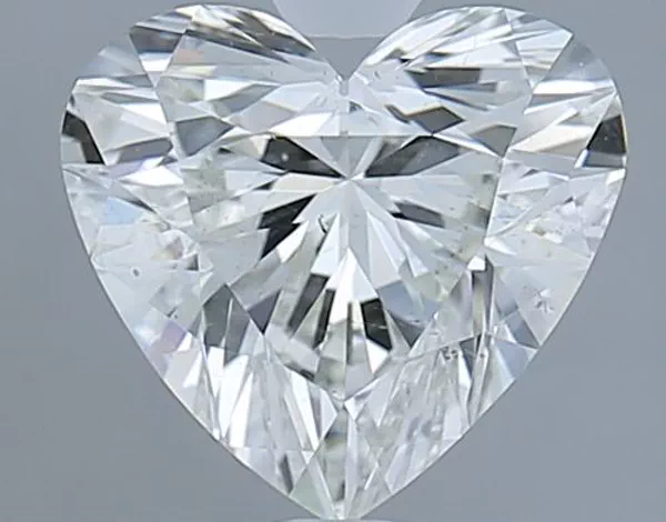 1.5 Carat · J · SI1 Rare Carat Ideal Cut