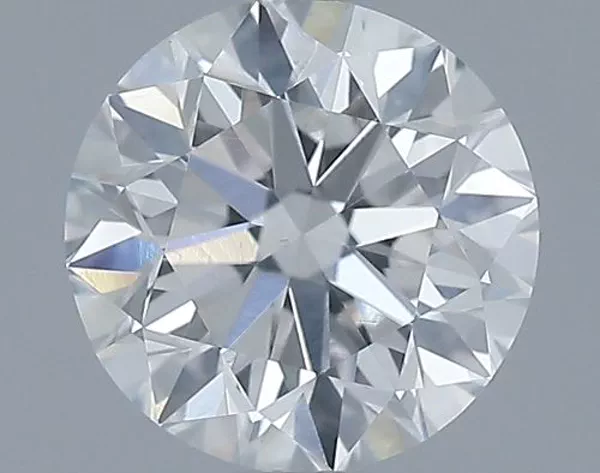 0.9 Carat · F · SI2 very good Cut